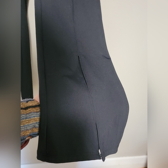 Mondetta leggings XS - Picture 4 of 7